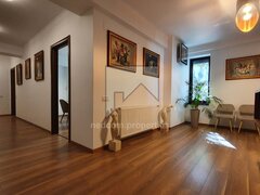 Domenii vanzare vila de exceptie