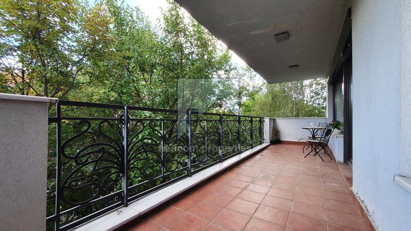 Domenii, vanzare vila de exceptie.