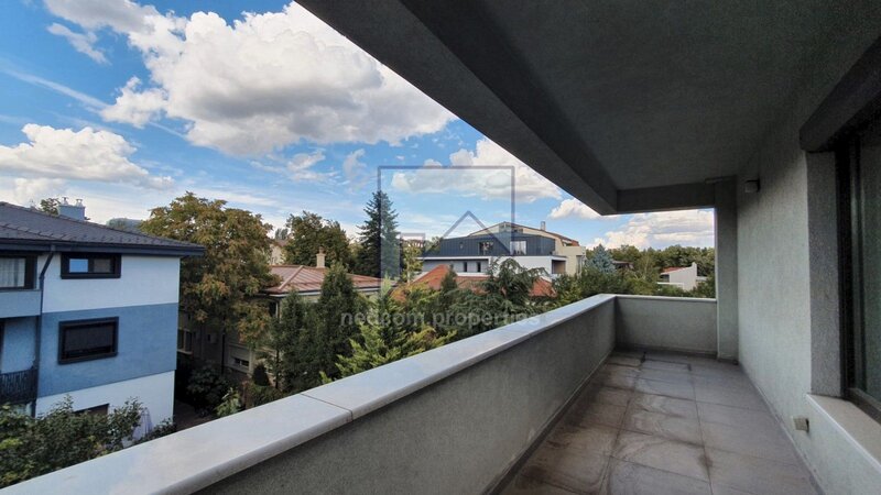 Domenii, vanzare vila de exceptie.