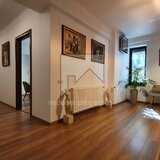 Domenii Vanzare Vila de exceptie